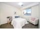 46a Ramsay Avenue, Seacombe Gardens SA 5047
