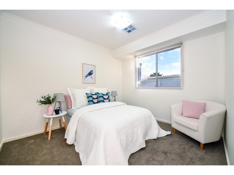 46a Ramsay Avenue, Seacombe Gardens SA 5047