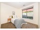 46a Ramsay Avenue, Seacombe Gardens SA 5047