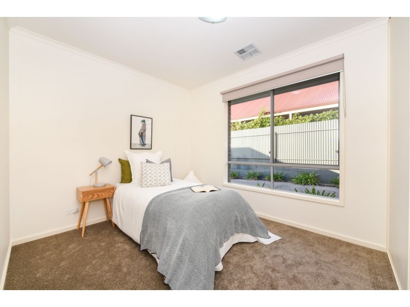 46a Ramsay Avenue, Seacombe Gardens SA 5047