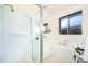 46a Ramsay Avenue, Seacombe Gardens SA 5047