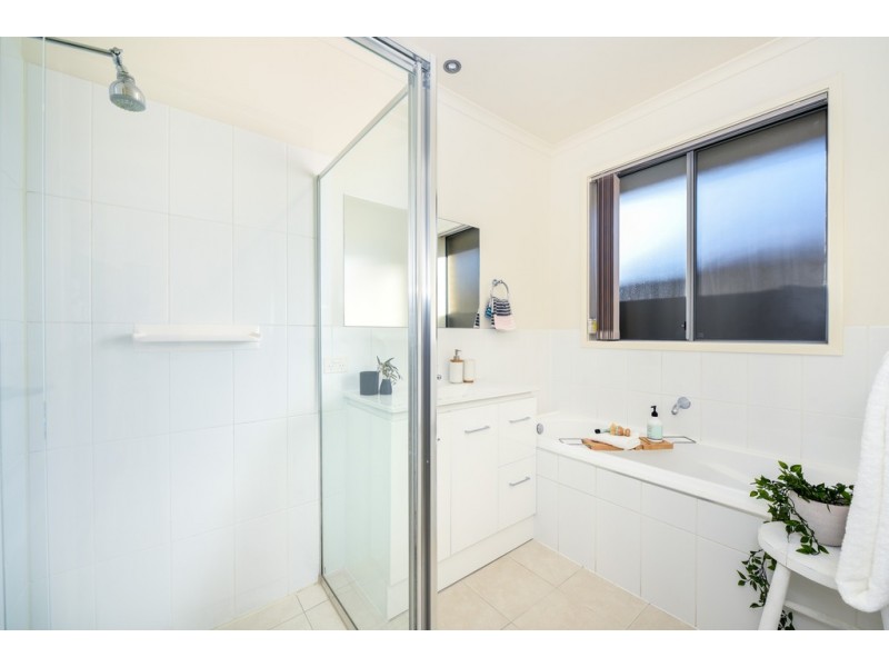 46a Ramsay Avenue, Seacombe Gardens SA 5047