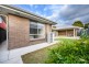 46a Ramsay Avenue, Seacombe Gardens SA 5047