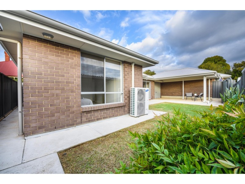 46a Ramsay Avenue, Seacombe Gardens SA 5047