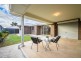 46a Ramsay Avenue, Seacombe Gardens SA 5047