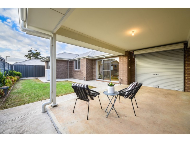 46a Ramsay Avenue, Seacombe Gardens SA 5047