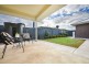 46a Ramsay Avenue, Seacombe Gardens SA 5047