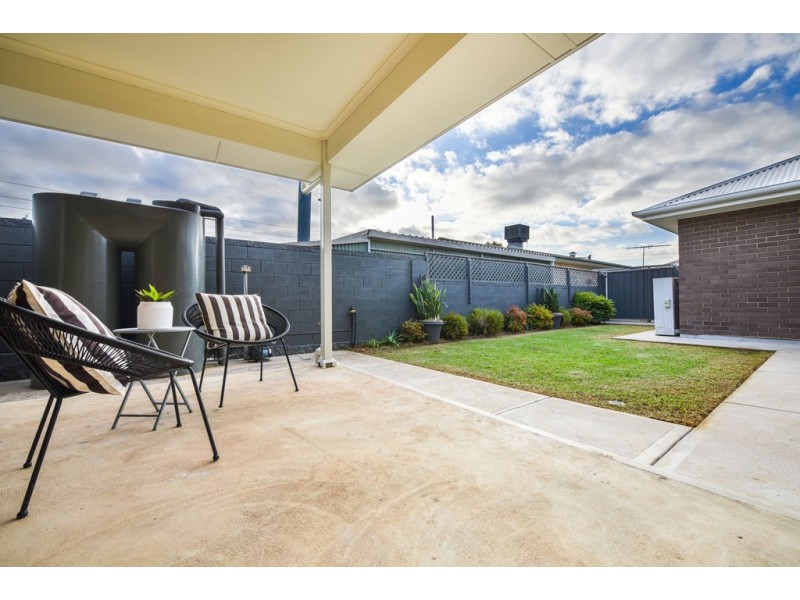 46a Ramsay Avenue, Seacombe Gardens SA 5047