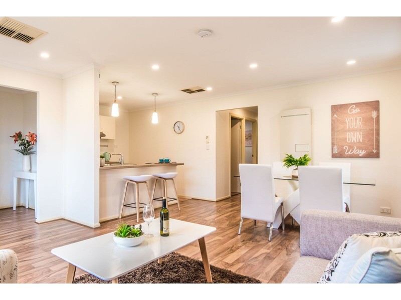 22 Callander Avenue, Old Reynella SA 5161