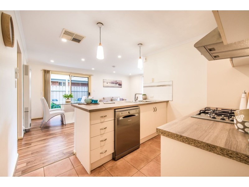 22 Callander Avenue, Old Reynella SA 5161