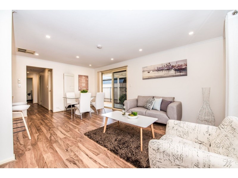 22 Callander Avenue, Old Reynella SA 5161