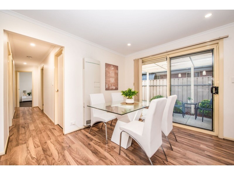 22 Callander Avenue, Old Reynella SA 5161