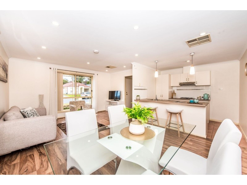 22 Callander Avenue, Old Reynella SA 5161