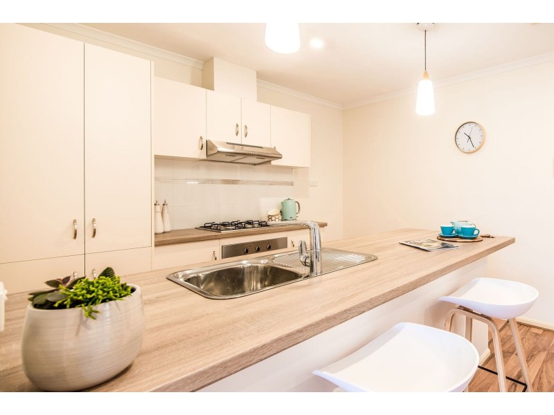 22 Callander Avenue, Old Reynella SA 5161