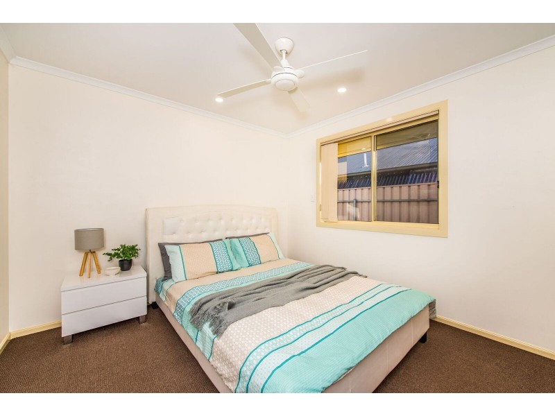 22 Callander Avenue, Old Reynella SA 5161