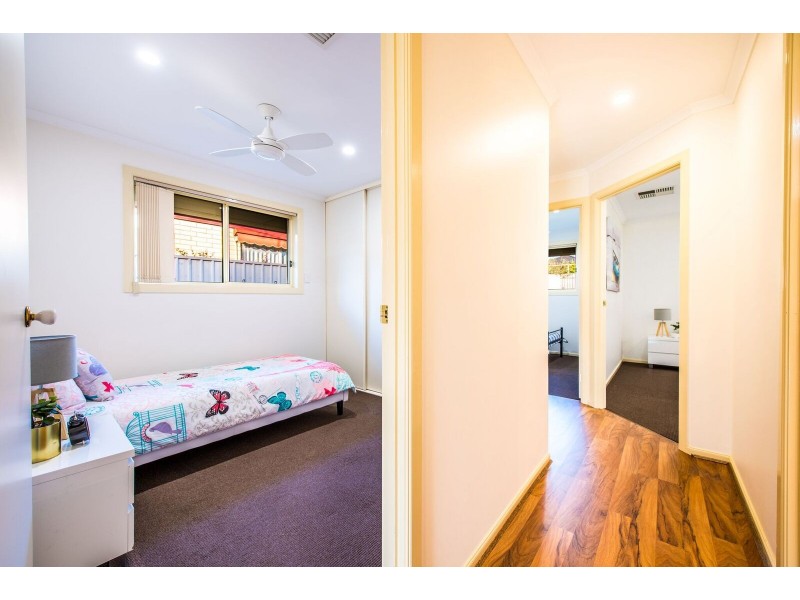 22 Callander Avenue, Old Reynella SA 5161