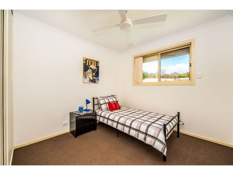 22 Callander Avenue, Old Reynella SA 5161