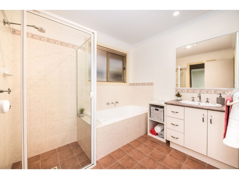 22 Callander Avenue, Old Reynella SA 5161