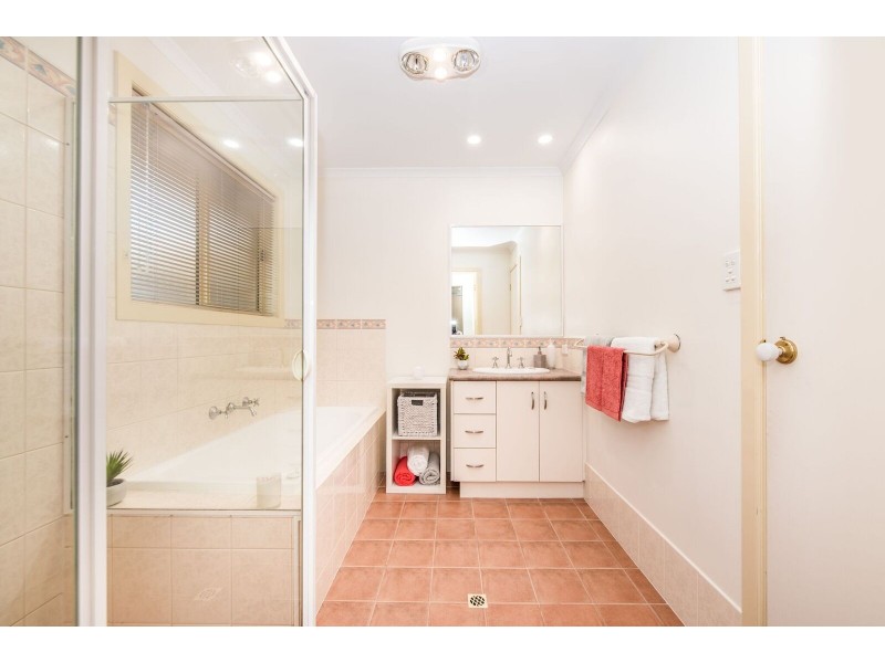 22 Callander Avenue, Old Reynella SA 5161