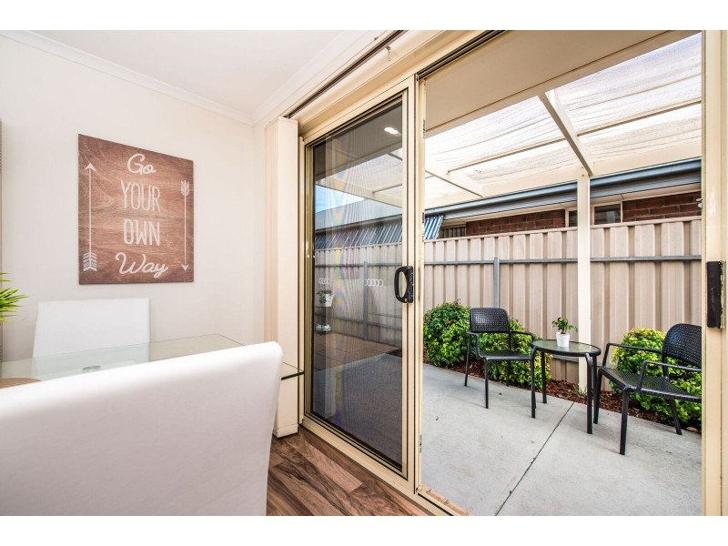 22 Callander Avenue, Old Reynella SA 5161