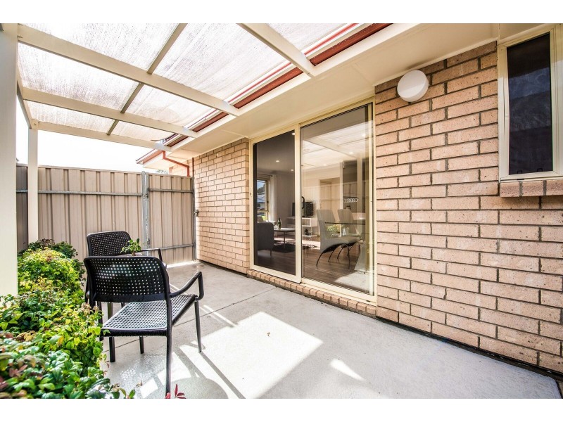 22 Callander Avenue, Old Reynella SA 5161