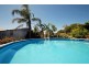11 Baroona Crescent, Reynella SA 5161
