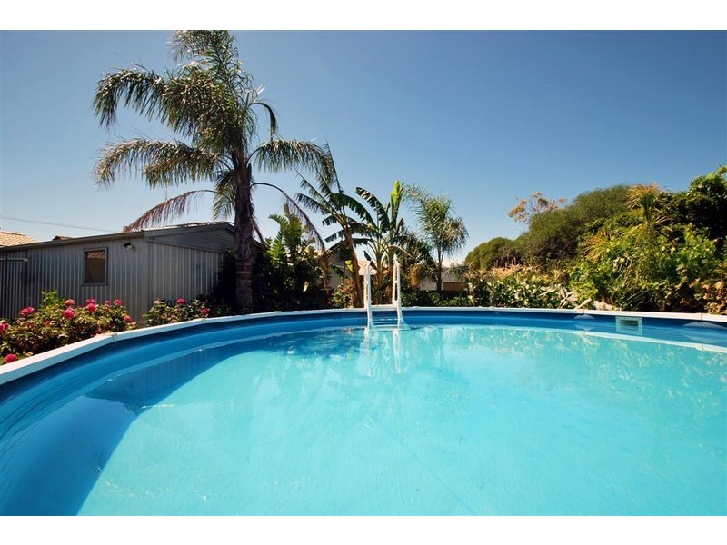 11 Baroona Crescent, Reynella SA 5161
