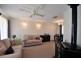 11 Baroona Crescent, Reynella SA 5161