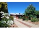 11 Baroona Crescent, Reynella SA 5161