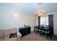 11 Baroona Crescent, Reynella SA 5161