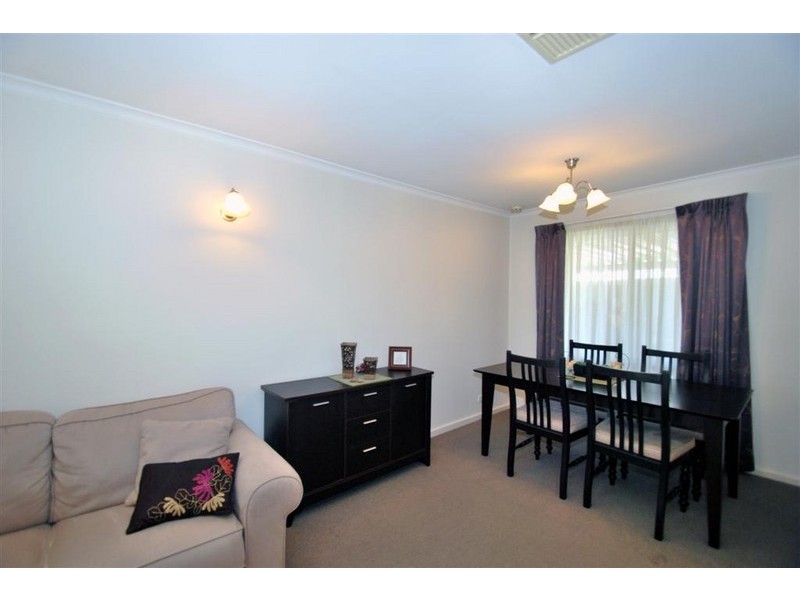 11 Baroona Crescent, Reynella SA 5161
