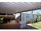 11 Baroona Crescent, Reynella SA 5161