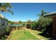 11 Baroona Crescent, Reynella SA 5161