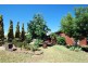 11 Baroona Crescent, Reynella SA 5161