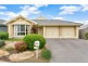 42 Sylvan Circuit, Noarlunga Downs SA 5168
