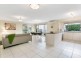 42 Sylvan Circuit, Noarlunga Downs SA 5168
