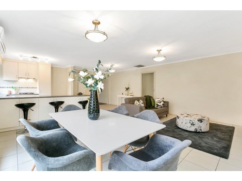 42 Sylvan Circuit, Noarlunga Downs SA 5168
