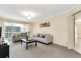 42 Sylvan Circuit, Noarlunga Downs SA 5168