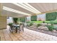 42 Sylvan Circuit, Noarlunga Downs SA 5168