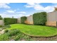 42 Sylvan Circuit, Noarlunga Downs SA 5168
