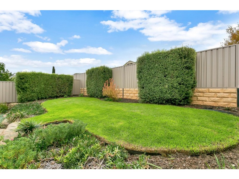 42 Sylvan Circuit, Noarlunga Downs SA 5168
