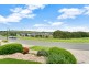 42 Sylvan Circuit, Noarlunga Downs SA 5168