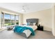 42 Sylvan Circuit, Noarlunga Downs SA 5168