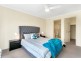 42 Sylvan Circuit, Noarlunga Downs SA 5168