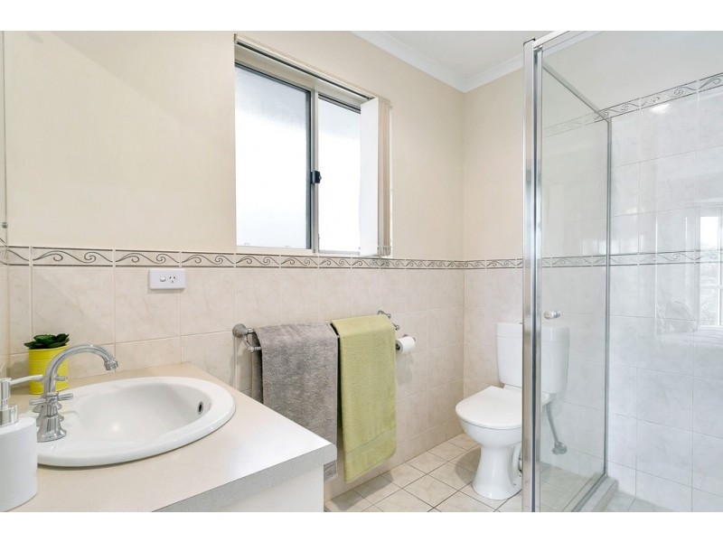 42 Sylvan Circuit, Noarlunga Downs SA 5168