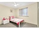 42 Sylvan Circuit, Noarlunga Downs SA 5168