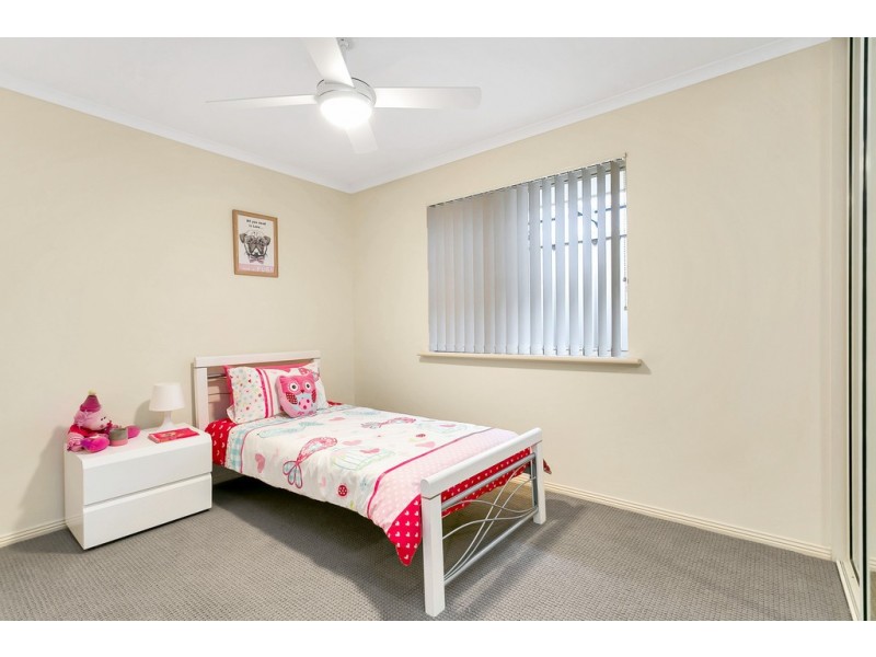 42 Sylvan Circuit, Noarlunga Downs SA 5168
