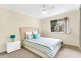 42 Sylvan Circuit, Noarlunga Downs SA 5168