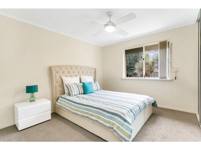 42 Sylvan Circuit, Noarlunga Downs SA 5168