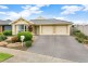 42 Sylvan Circuit, Noarlunga Downs SA 5168